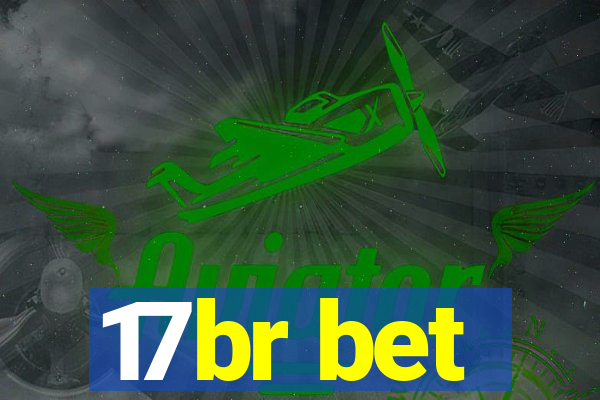 17br bet
